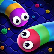 贪吃蛇大作战.io