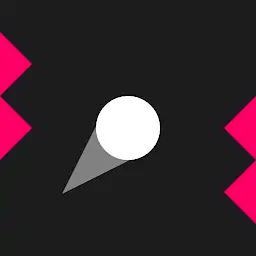 攀爬球2