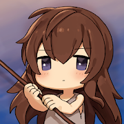 漂流少女(辅助菜单)