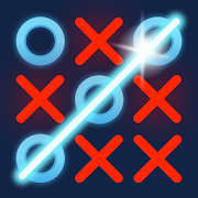 井字游戏