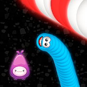 贪吃蛇大战.io