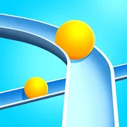 3D物理谜题放置游戏