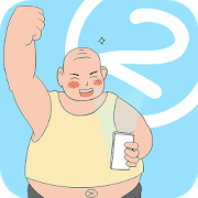 妈妈把我的手机藏起来了2