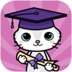 亚萨宠物学校