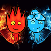冰火人2