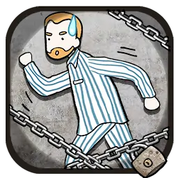 逃离医院不容易