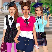 大学女生团队改造