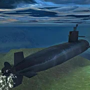 海底模拟MMO