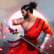 忍者武士隆(辅助菜单)