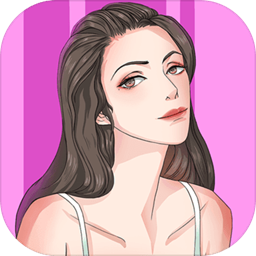 我不是渣女