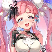 恶魔女友