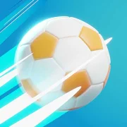 足球冲突：实况足球