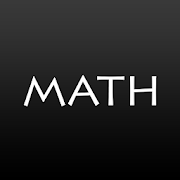 数学|谜题和益智解密