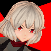 少女地下城RPG