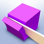 来切我鸭(最新版)