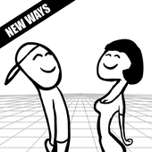 暴打你的前任