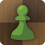 国际象棋 · 玩与学