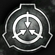 SCP：基金会