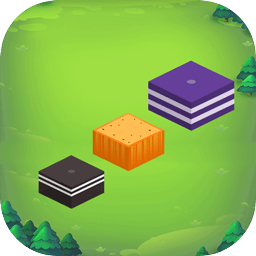 奇幻跳跃