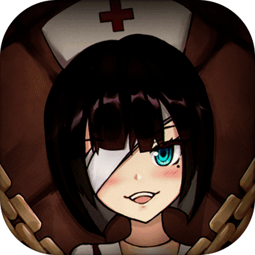 人偶之匣