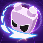 Blade Master(旋转大师)