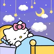 瑶瑶睡着惹