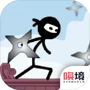 飞镖大师