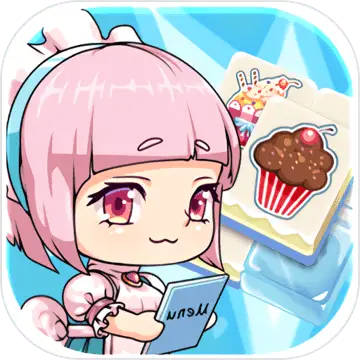 美食连连看