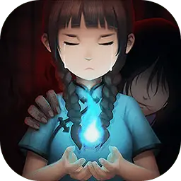 女寝异闻