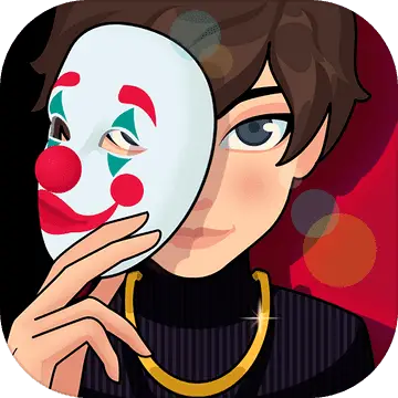 若爱会伤