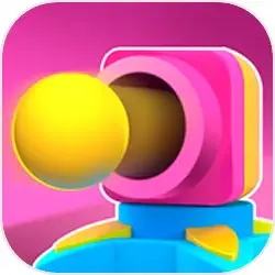 放置塔防3D