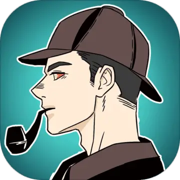 通灵侦探