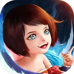 逃离妈妈的魔爪