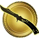 CSGO开箱模拟器