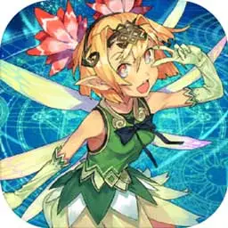 魔塔勇者
