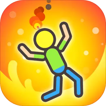 火花侠