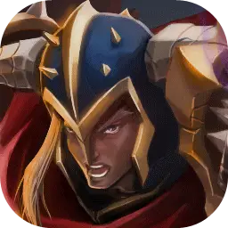 魔剑士