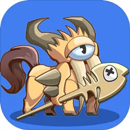 怪物工厂2