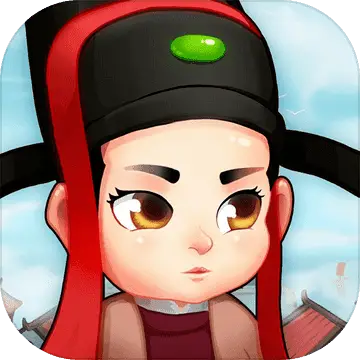 成语升官转
