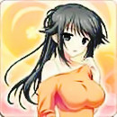 心动恋曲