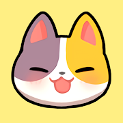 空闲猫大亨