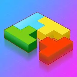 立体拼图：超级大脑
