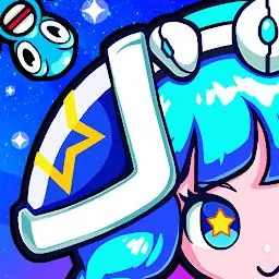 星际争霸:碎砖射手