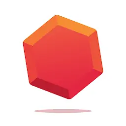 拼图合集