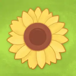 花园的日子：匹配和成长