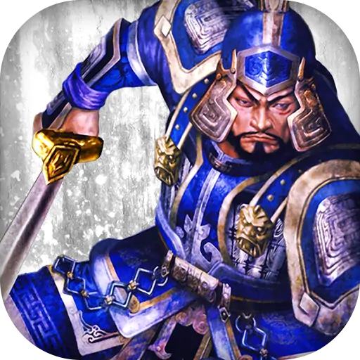 武士战士-王国英雄修改版