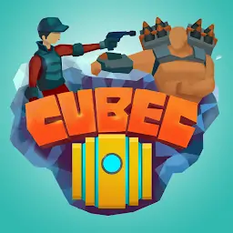 魁北克-生存射击枪游戏技巧