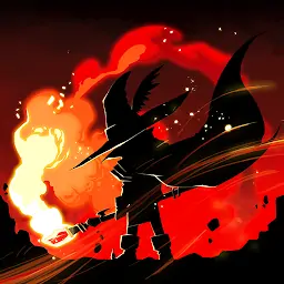培养火魔法师