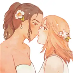 无生命