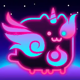 猫英雄-合并防御